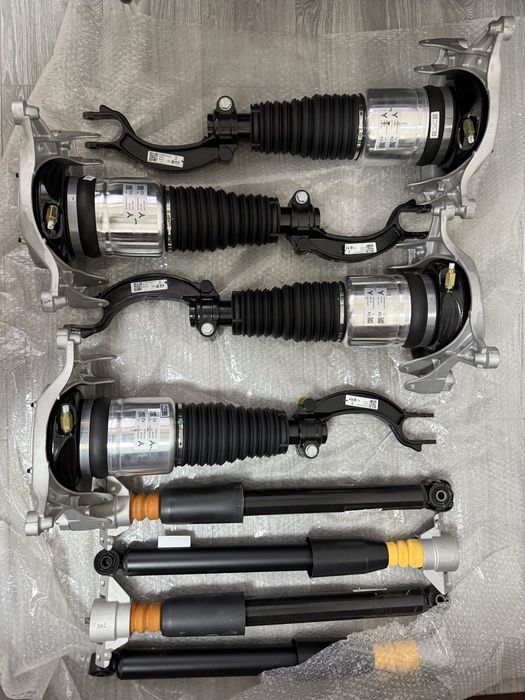 Voyah free svecha / voyah free свеча /Voyah zapchast / запчасти voyah