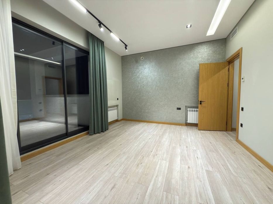 Продается Вилла 16 соток.