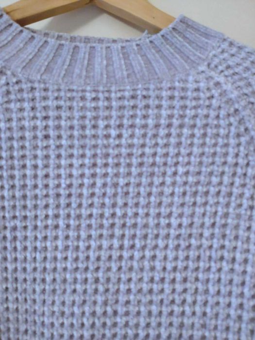 Мек пуловер на LCWAikiki, XS