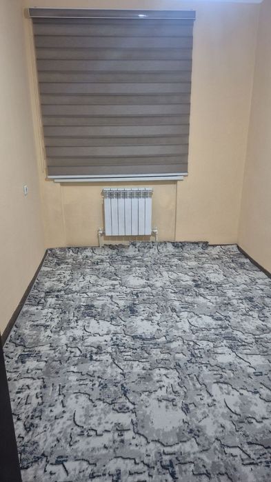 Янги хает туманида квартира сотилади