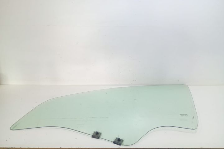 Geam stanga fata 43R00351 Dacia Logan prima generatie