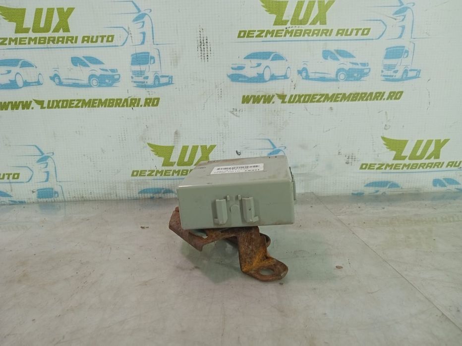 Modul 8631A417 Mitsubishi Outlander 2 [2005 - 2009]