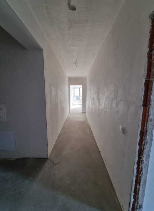 Продава 3-СТАЕН град София, Люлин 6