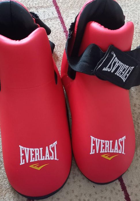 Защита ног  5000₸