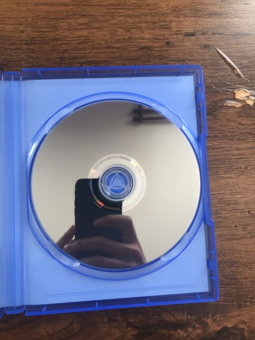 Год оф вар для пс 4