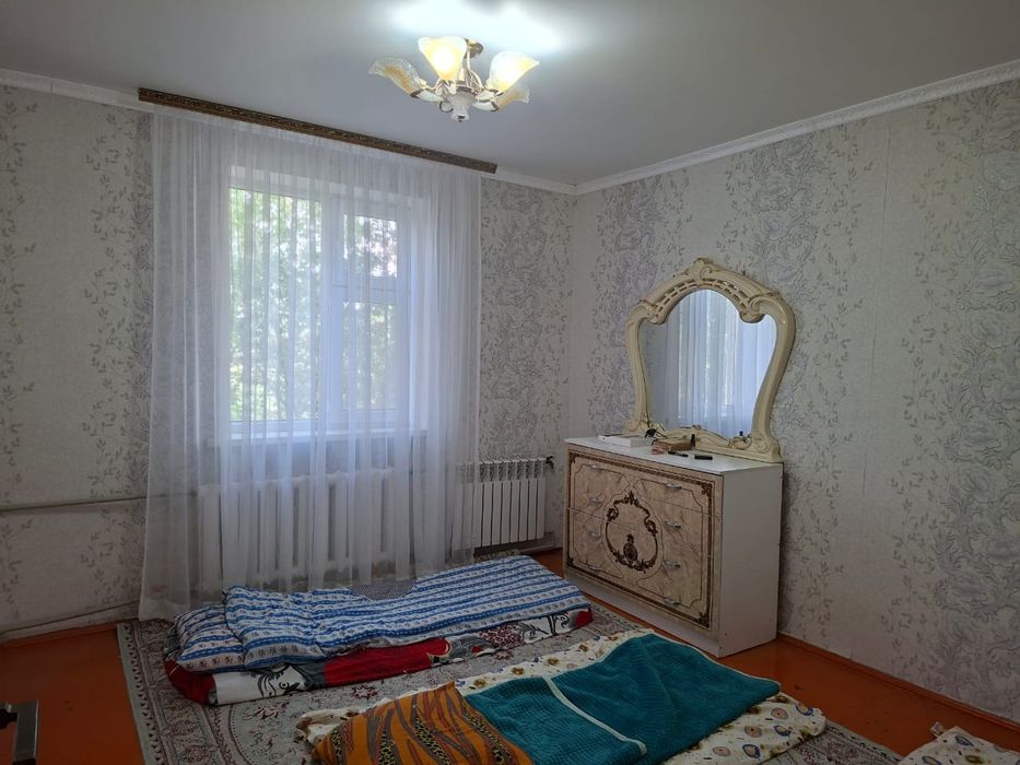 2болмели квартира сатылады