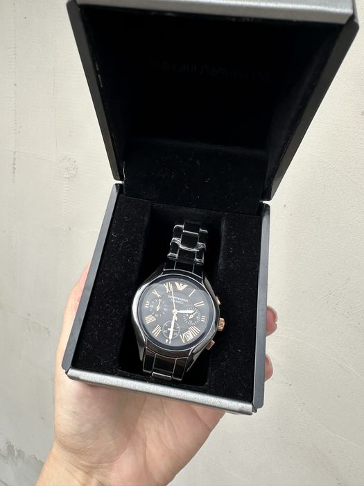 Ceas Emporio Armani AR1411