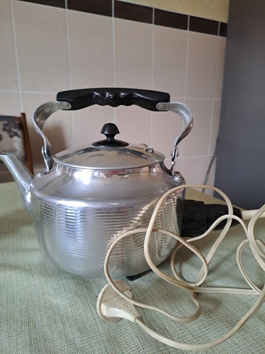 Чайник , электрический