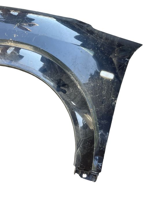 Aripa Stanga Fata Audi A2 8Z0 2000 - 2005