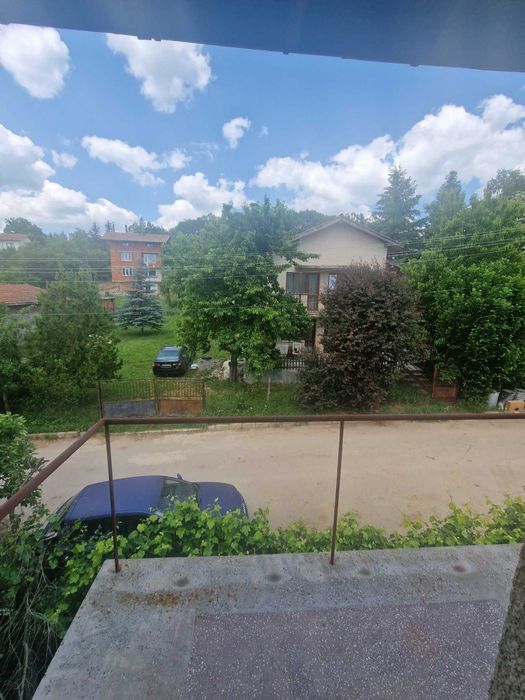 Продава се Къща в с. Ковачевци, Област Перник - 160 кв.м за 478 €/кв.м - Снимка #20