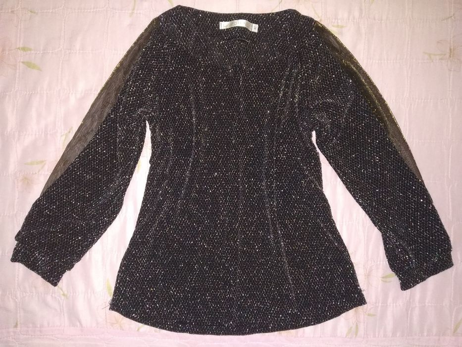 Женские кофточки. Разные.