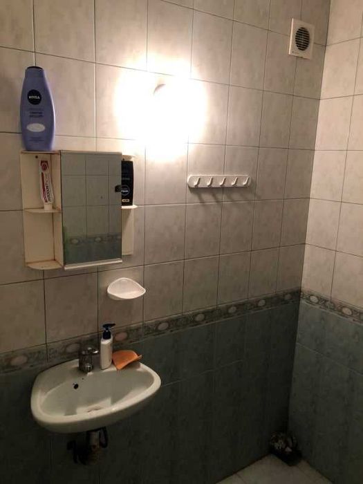 Дава се под наем Двустаен апартамент в Бургас, Възраждане - 60 кв.м за 165 € - Снимка #6