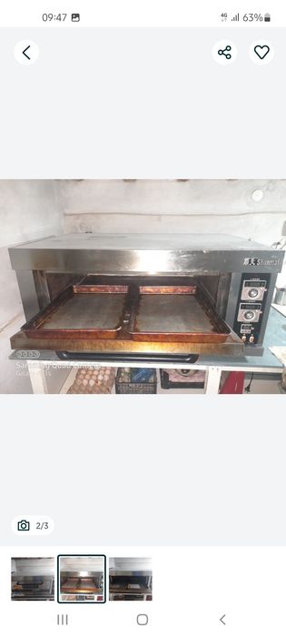 pechka soz xolda ishlab durbddi