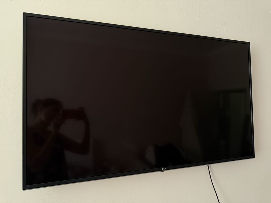 Продам телевизор LG