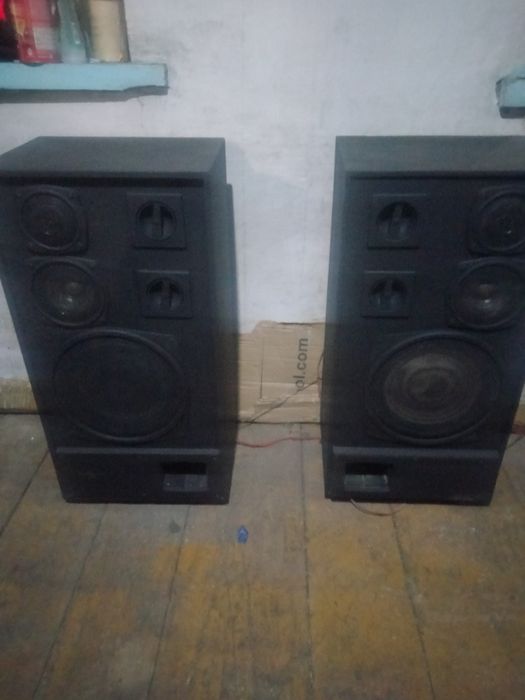 Радиотехника s90