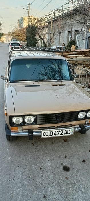 21063 Жигули сотилади