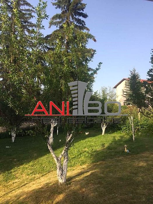 Продава се Къща в с. Говедарци, Област София-област - 314 кв.м за 685 €/кв.м - Снимка #6