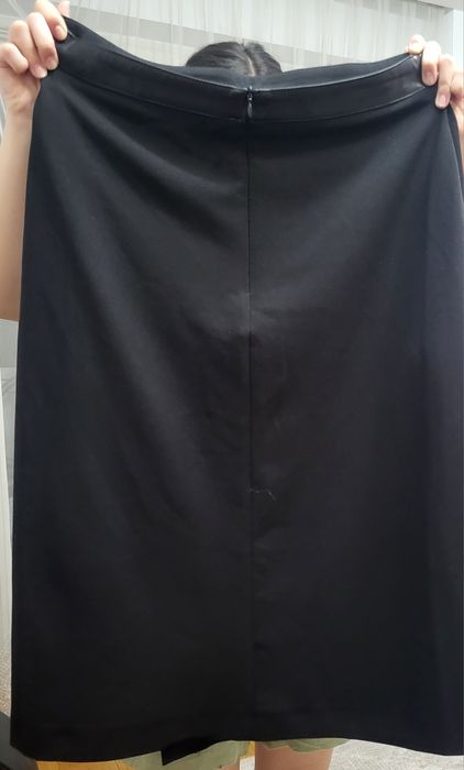 Продам женскую юбку