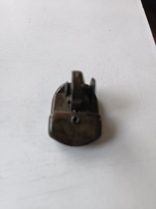 Запчасть от Нексии