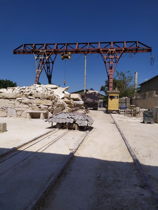 Продается производственное предприятие