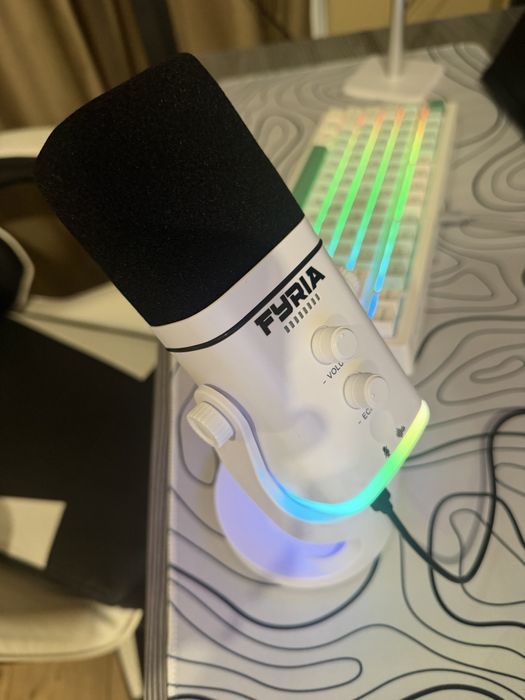 Продам компьютер полный комплект