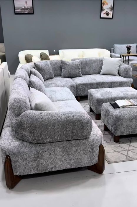 Мебельные Диваны росклодные , уголки  трансформеры