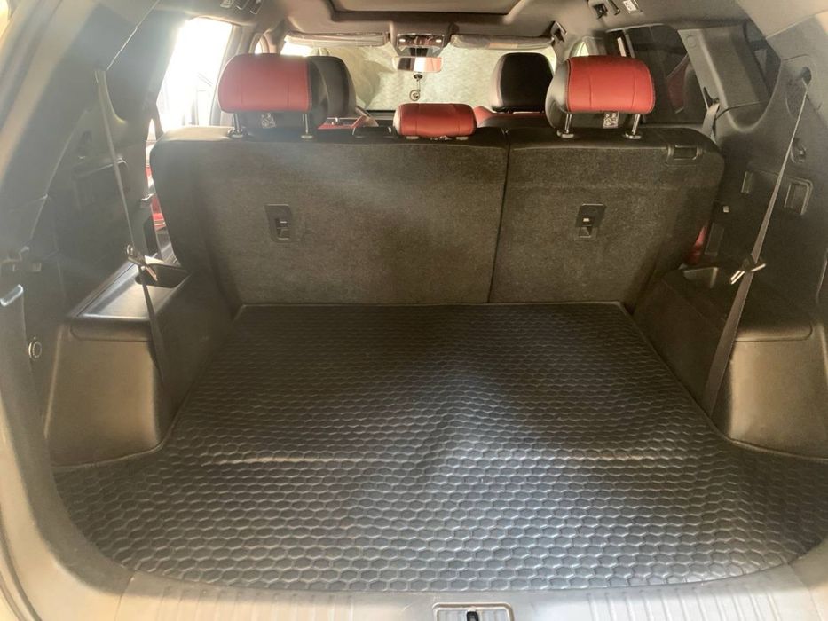 Jetaur  x70 plus 2 позиция 2022