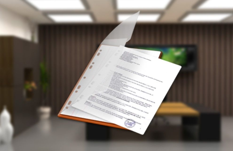 Servicii de Administrare Condominii și Calcul Cote Intretinere