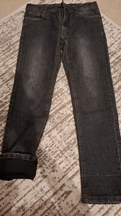 Детские вещи 146 рост