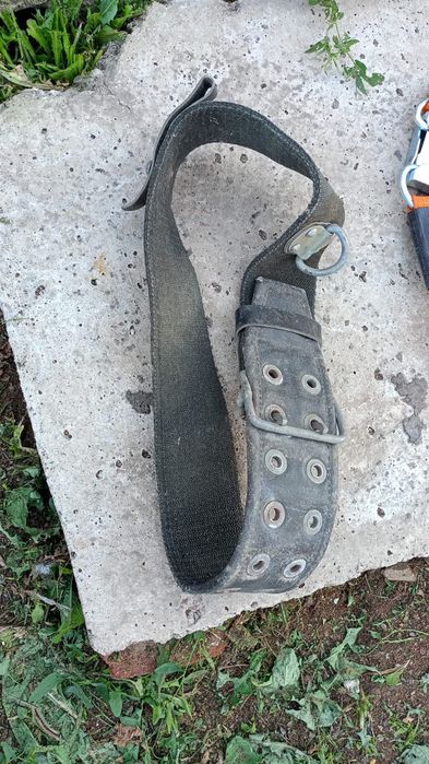 Продам пояс стройтеля