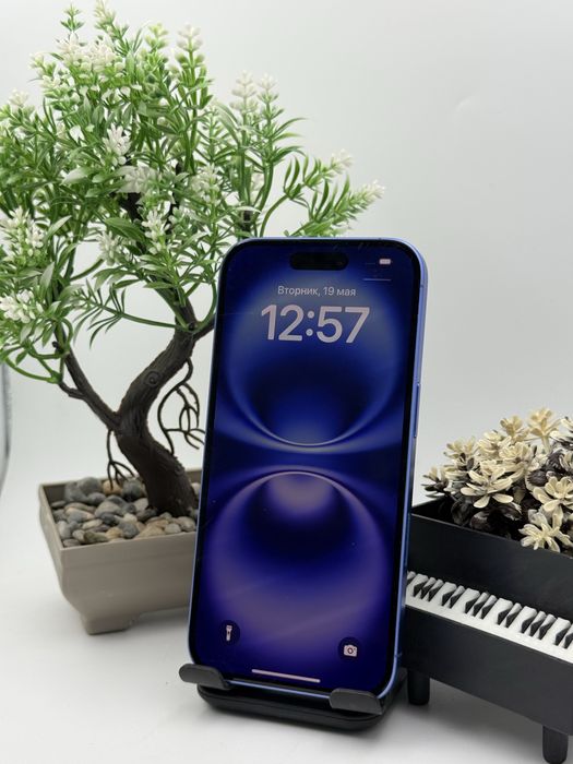 Iphone 16 Айфон 16