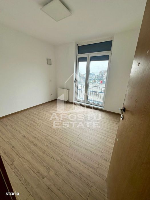 Apartament cu 2 camere, de vanzare, Zona Aradului, Timisoara — fotografia 2