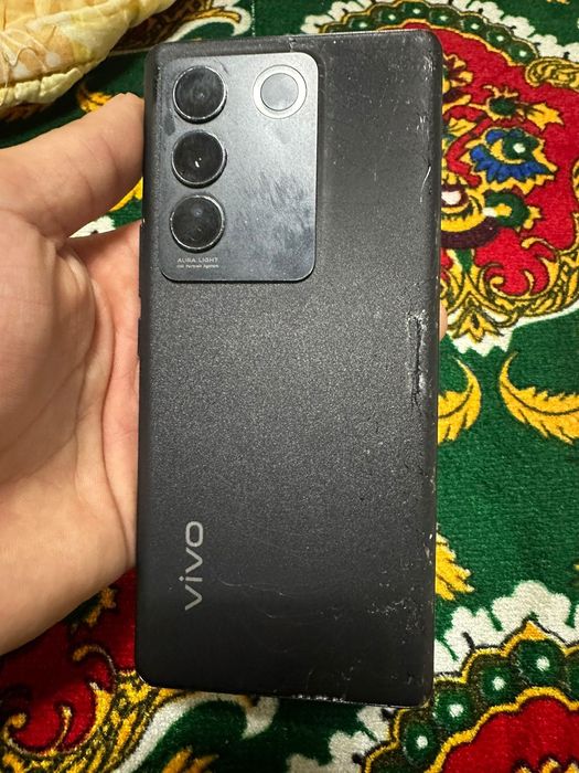 Продается виво срочно