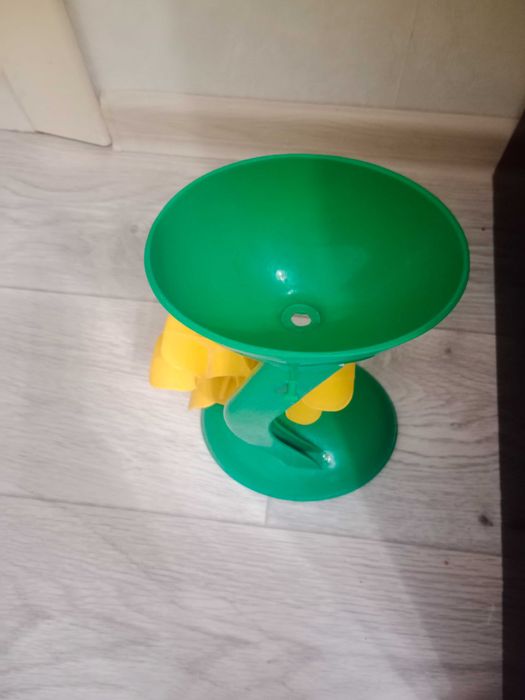 игрушки для малышей