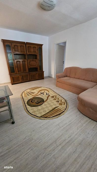 Apartament 2 camere, zona Modern - Simion Barnutiu