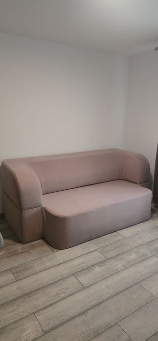 Canapea divan extensibina