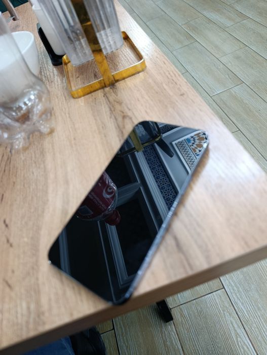 Iphone 13 pro 128гб