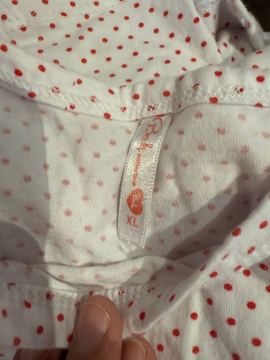 Нощници за бременни и майки