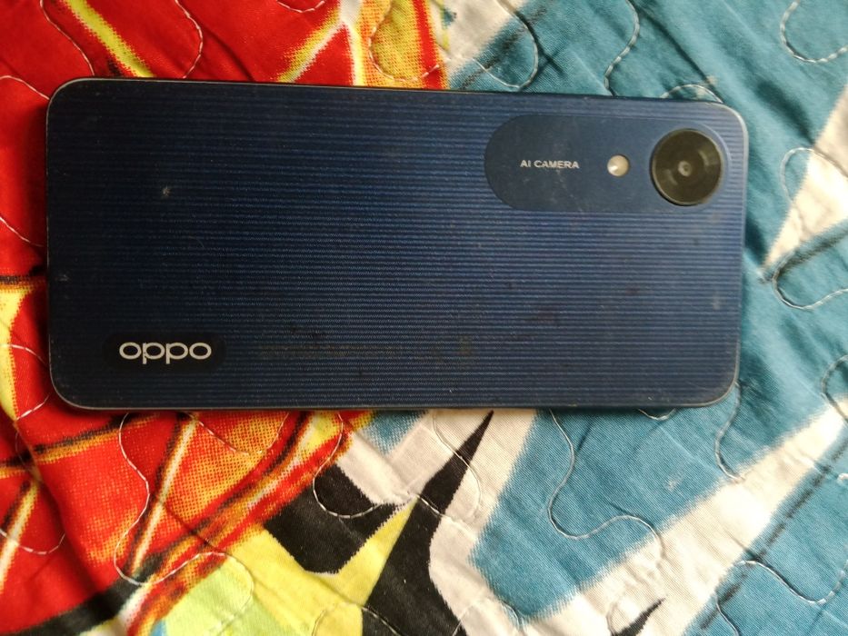 3-телефон сатылады