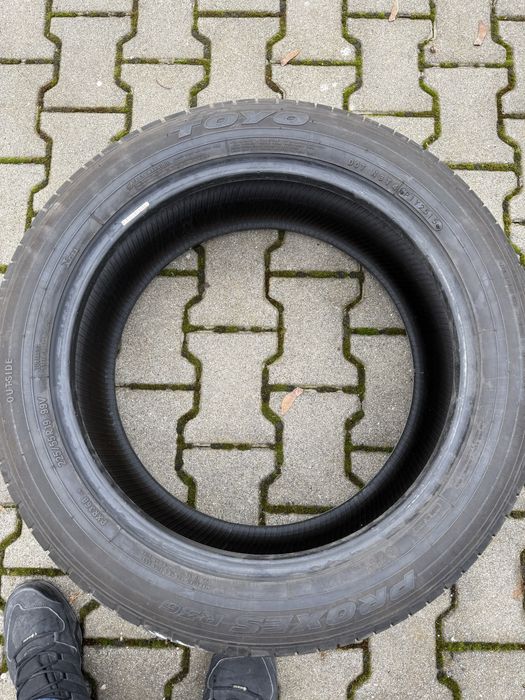 Anvelope iarna mazda toyota hyundai