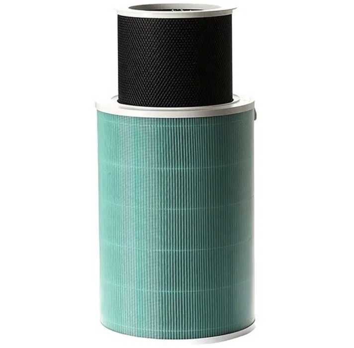 Филтър за Xiaomi Air Purifier 2C 2H 2S 3C 3H пречиствател възможноRFID