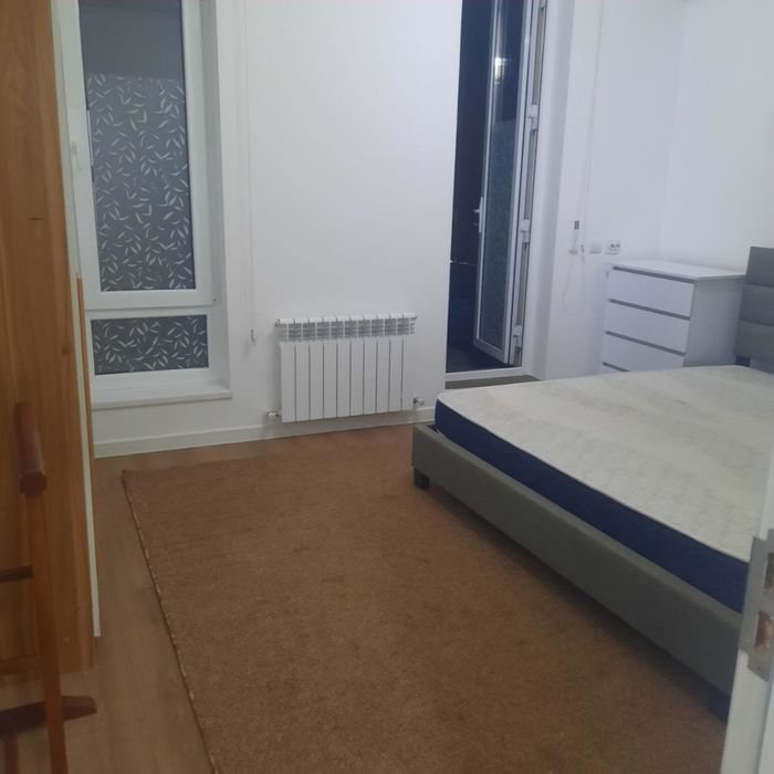 Аренда Евродом 2 соток