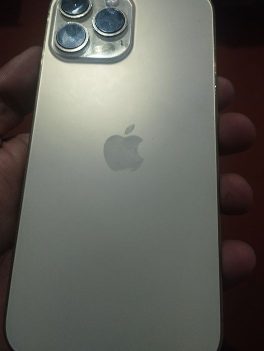 Айфон 13 про Макс