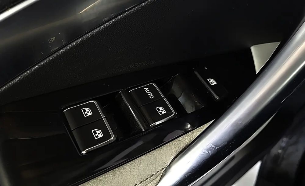 Chevrolet Captiva 2022