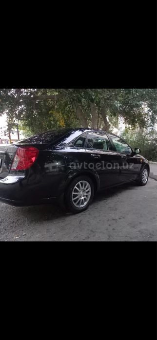 Насия савдо ёки авто кредит