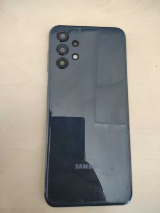 Samsung A13 4g - за части