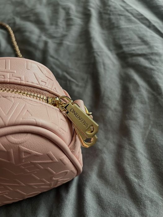 Geanta Valentino originala