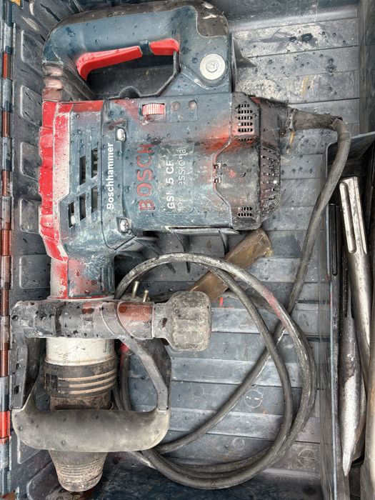Milwaukee,Wurth,Festool,bosch