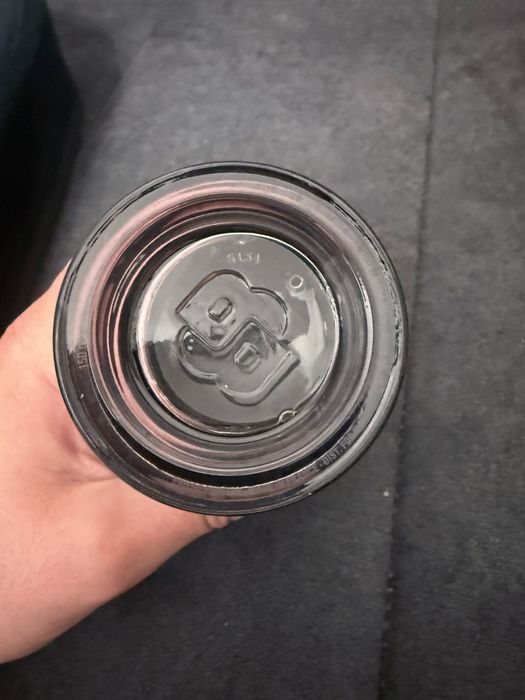 Hugo Boss Bottled beyond