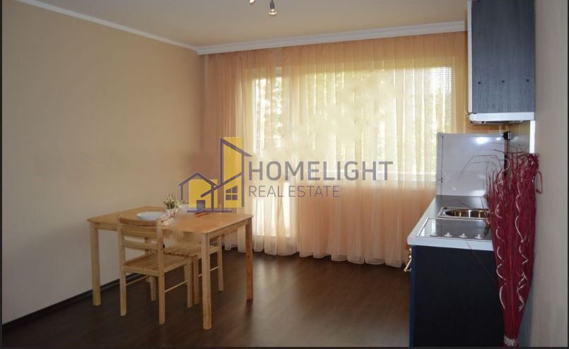 Продава се Двустаен апартамент в София, Младост 4 - 47 кв.м за 3320 €/кв.м - Снимка #2